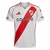 CAMISETA RIVER PLATE VERSION JUGADOR (OFERTA 2X1) - comprar online