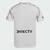 CAMISETA RIVER PLATE VERSION JUGADOR (OFERTA 2X1) en internet