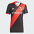 CAMISETA RIVER PLATE VERSION JUGADOR (OFERTA 2X1) - gridet