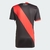 CAMISETA RIVER PLATE VERSION JUGADOR (OFERTA 2X1) - tienda online