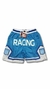 CAMISETA OFICIAL RACING + SHORT DE RACING - tienda online