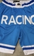 Imagen de CAMISETA OFICIAL RACING + SHORT DE RACING