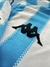 CAMISETA OFICIAL RACING + SHORT DE RACING - gridet