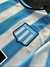 CAMISETA OFICIAL RACING + SHORT DE RACING en internet