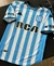 CAMISETA OFICIAL RACING + SHORT DE RACING - comprar online