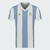 Imagen de VASO STANLEY ¨GOAT¨ 1,18LT + CAMISETA ADIDAS SELECCION ARGENTINA DE REGALO