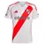 COMBO 3X1 ADIDAS RIVER PLATE - gridet