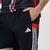 COMBO 3X1 ADIDAS RIVER PLATE - gridet