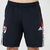 COMBO 3X1 ADIDAS RIVER PLATE - tienda online