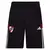 COMBO 3X1 ADIDAS RIVER PLATE - comprar online