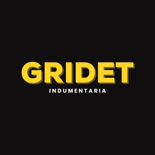 gridet