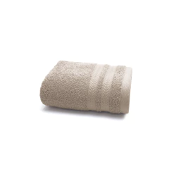 Toallon 70x140 Belly 100% Algodón - comprar online