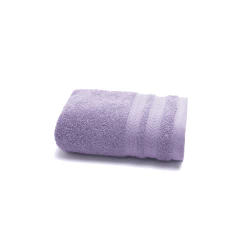 Toallon 70x140 Belly 100% Algodón - Maison Blanc BA