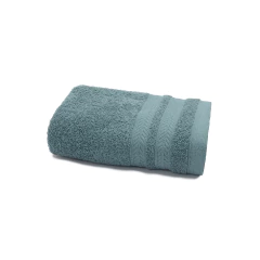 Toallon 70x140 Belly 100% Algodón - tienda online