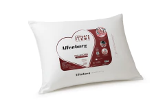 Almohada Soporte Firme 70x50 - comprar online