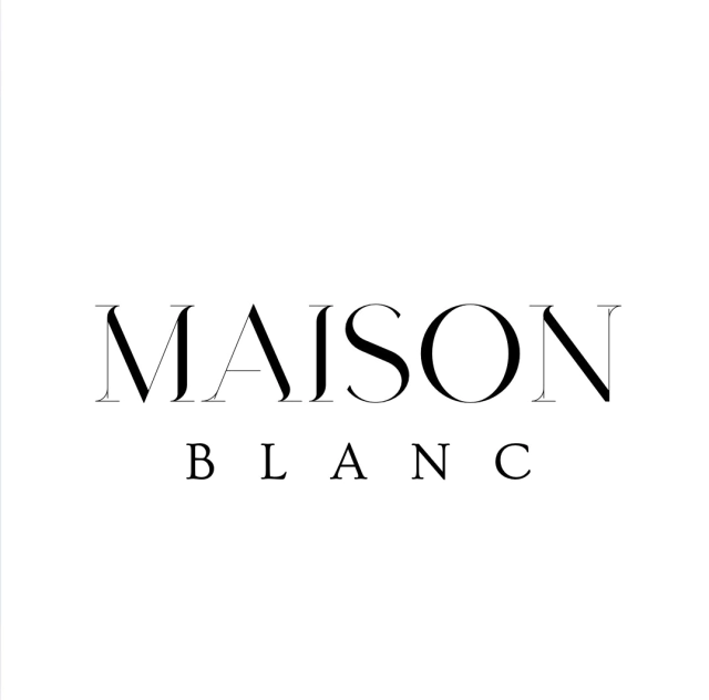 Maison Blanc BA