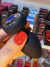 Plug com vibro e controle remoto na internet