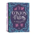 Box Contos de fadas de Joseph Jacobs com 5 Livros - comprar online