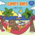 Livro Colorir Comfy Days - Ciranda Cultural