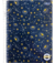 Caderno Universitário Tilibra Pepper 1 Matéria Feminino 80fls - Papelaria Arte Digital