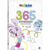 Livro Infantil Com 365 Atividades Educativas e Colorir Escolinha Todolivro