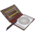 Megakit de Arteterapia: Mandalas - comprar online