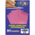 Imagem do Papel Laminado Lamicote Cores A4 1 Face 250g 10 Folhas