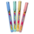 Caneta Marca Texto Mentos com 4 cores Com Cheirinho - comprar online