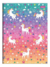 Caderno Brochurao Unicornio Grande 80fls - Foroni - comprar online