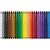 Lápis 24 Cores Color peps Infinity - Maped - comprar online