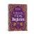 Box Contos de fadas de Joseph Jacobs com 5 Livros