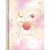 Caderno Espiral Capa Dura Universitário 1 Matérias Magic 80 Folhas - comprar online