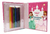 Megakit Para Colorir: Princesas Encantadas, De © Todolivro Ltda.. Editorial Todolivro Distribuidora Ltda., Tapa Mole En na internet