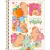 Caderno Universitário 80 Fls 1 Matéria Capyclub - Tilibra - comprar online