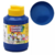 Tinta Guache 250 ML Acrilex Cores - loja online