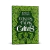 Imagem do Box Contos de fadas de Joseph Jacobs com 5 Livros