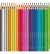 Lapis 48 Cores Star Maped - comprar online