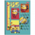 Caderno Minions (Grande) Brochurao 1 Materia Capa Dura 80 Folhas - Foroni - loja online