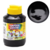 Tinta Guache 250 ML Acrilex Cores - comprar online