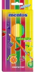 Lapis 12 Compactor Mentos Neo Pen - comprar online