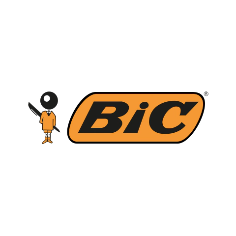 Marca 9 de Papelaria Arte Digital