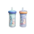 Botellas Entrenadoras con Popote Bluey - comprar en línea