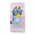 Toalla Bluey Cool - comprar en línea