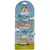 Pulseras BBF Bluey - comprar en línea