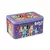 Set de regalo Bluey en internet