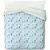 Duvet Matrimonial Bluey no puede dejar de bailar - Chiquirrines
