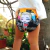 Baby Harley en internet