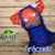 Arácnido - comprar en línea