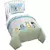 Duvet Individual Bluey No puede dejar de bailar - comprar en línea