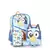 Combo 4 pzas Bluey Azul - comprar en línea